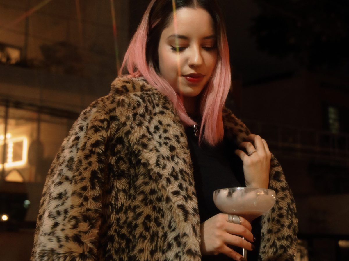 Pesquisas médicas apontam: amigas nos reanimam mais que desfibriladores